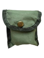 Cammenga Model 3H Tritium Lensatic Compass Olive Drab US Military Issue
