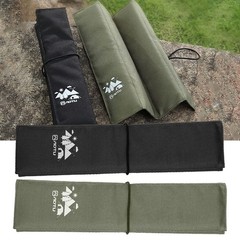 Lightweight Seats Pad Foldable and Portable Perfect for Parks and Beaches