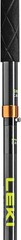 Sherpa FX.One Carbon Collapsible Lightweight Trekking Poles Backcountry Skiing