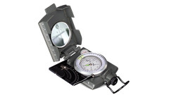 Konus Konustar-11 Compass Professional Italian brand