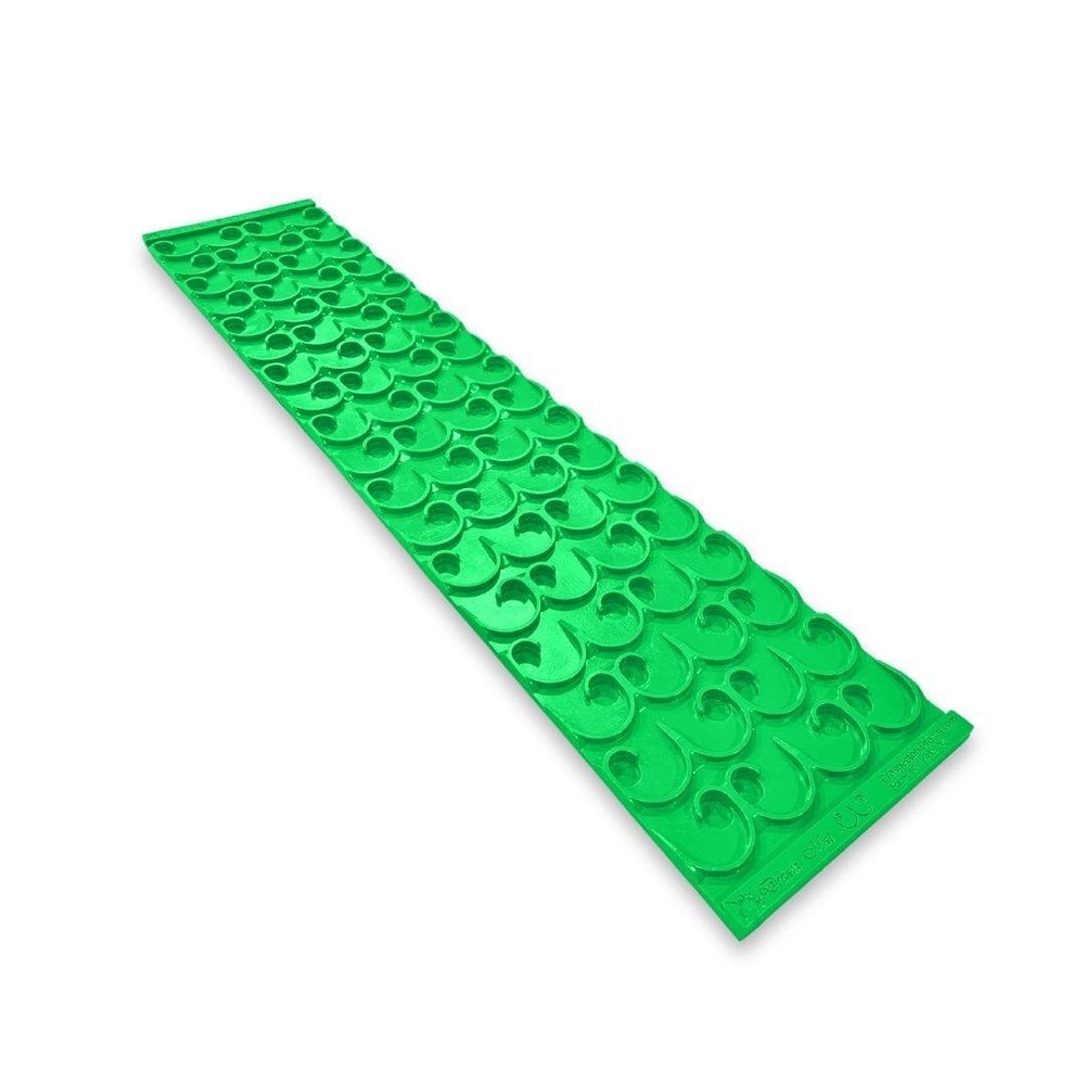 8X36 Vortex Sluice Mat – Dream Mat | Gold Prospecting Equipment