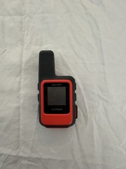 Garmin InReach Mini Marine Bundle