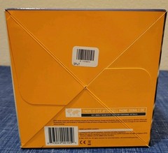 Spot • Handheld Personal GPS Satellite Tracker/Messenger • Factory Sealed!