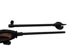 Hunting Stick – Walking stick – Hunting seat – Hunting Chair – Walking Stick Sea