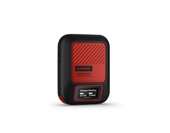 Garmin inReach Messenger Plus SOS Satellite Tracker Communicator