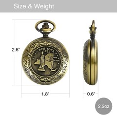 Portable Hiking Compass Military Navigation Tool Camping Backpacking Map Reading