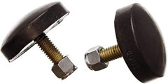 9.9102G Low Profile Bump Stop – Pack of 2
