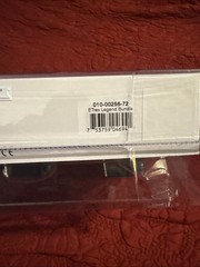 Garmin eTrex Legend Adventure Pack Handheld GPS Unit – NEW SEALED