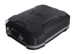 Spot Trace Satellite Tracking Device | Handheld Satellite Tracker for Hiking …