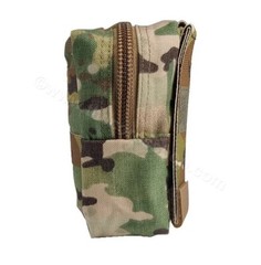 SORD ACCESSORIES POUCH LARGE MOLLE UTILITY POUCH ORDURA 3 COLOUR OPTIONS