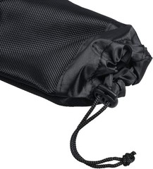 Trekking Poles Carry Bag Portable Hiking Poles Carrying Shoulder Bag Tent Poles