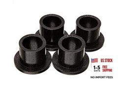 5.10103G Rack Bushing for Ram 1500,2500,3500 2WD