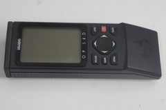 Garmin GPS 40 Black Outdoor Personal Handheld Navigator- UNTESTED – TURNS ON