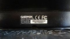 GARMIN GPSMAP 182C MARINE CHART PLOTTER FISHFINDER GPS w PWR MOUNT COVER ANTENNA
