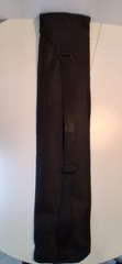 STEP2GOLD NEW-Open Box Ta-Da Chair Series 2 Trekking Hiking Pole Blue 34.2”