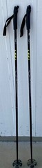 Leki Tahoma Trekking poles 58”/145cm