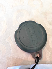 Bushnell BackTrack GPS Personal Device & Compass Hiking Camping