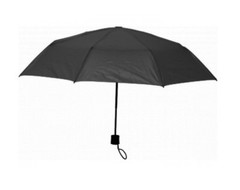 SEA TO SUMMIT ULTRA-SIL TREKKING UMBRELLA RIP-STOP CORDURA AIRCRAFT ALLOY SHAFT