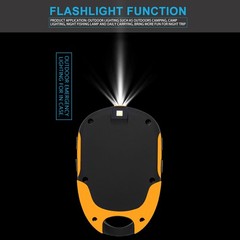 Multifunction LCD Digital GPS Altimeter Barometer Compass Portable Outdoor LHSZ