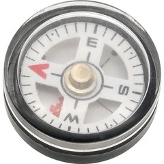 Magnetic Field Tester Compass 13/16″ 4Pcs Clock & Watch Making Repair Tools