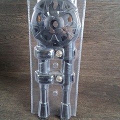 Cascade Mountain Tech Lock Cork Grip Trekking Poles NEW Model# TPALQLCORK2
