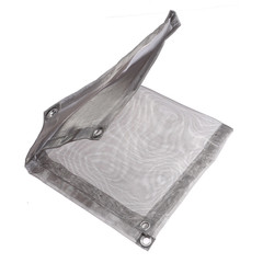 Backpack Stove Folding Wood Stove Lightweight And Portable Campfire Cooking