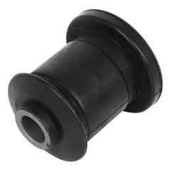 Front Suspension Part K6658 Lower Control Arm Bushing fit for Cadillac