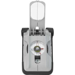Brunton TruArc 20 Mirror Compass