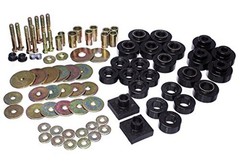 Energy Suspension 34161G Chassis Bushing