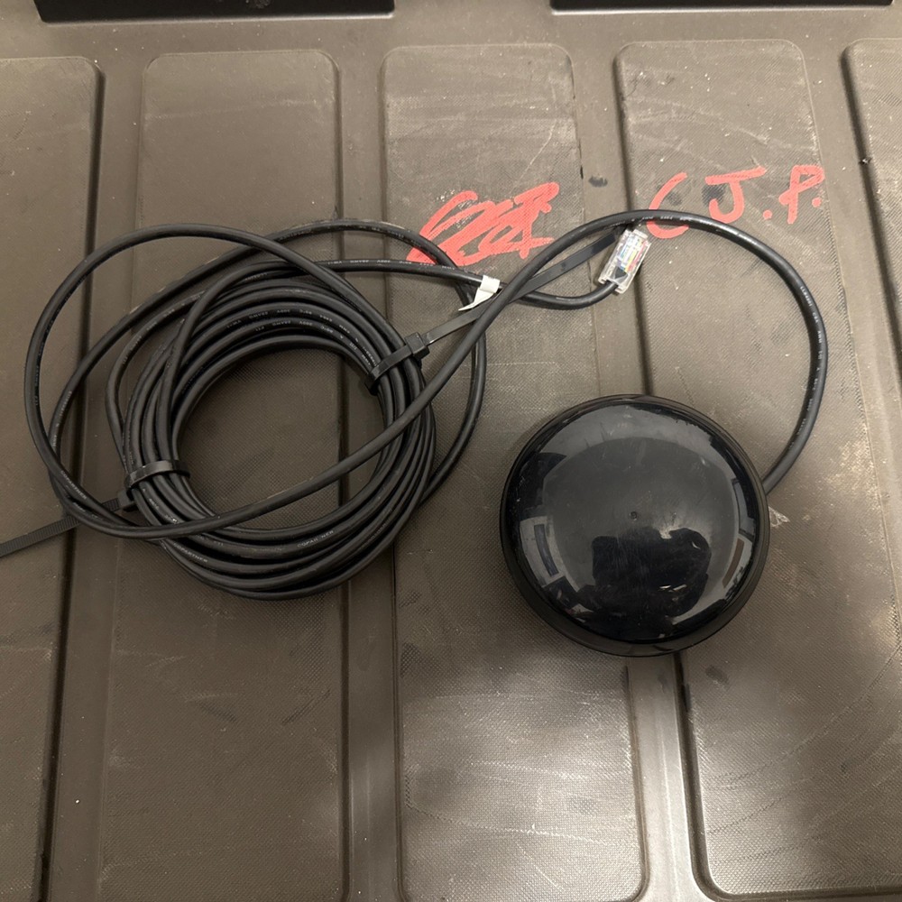 Garmin GPS 16x HVS Receiver (010-00258-63) (0100025863)