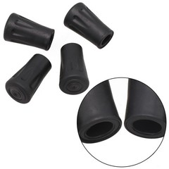 End Pole Tip Cap Hiking Walking Covers Accessories Attachments Replacement Tools