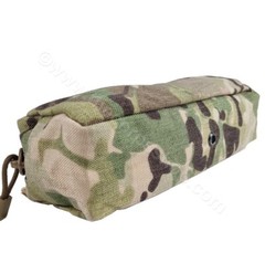 SORD ON THE MAN (FULL) UTILITY POUCH DANGLER / HANGER POUCH – 4 COLOUR OPTIONS