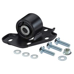 K80834 Suspension Control Arm Bushing for Mercury Grand Marquis