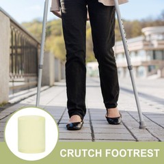 Cane Foot Covers Walking Accessories Replacement Tips Blind Stick