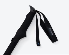 Helinox Ultra-lightweight Trekking Stick Passport TL130ADJ Walking Stick Pole