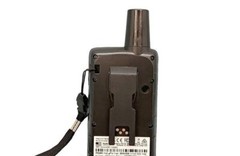 DeLorme inReach Explorer Satellite Messenger Free Shipping
