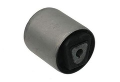 31106778015 Control Arm Bushing, Front Lower Forward