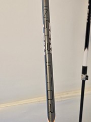 Leki Instructor Lite Speed Lock Trekking Hiking Poles w/ Gloves