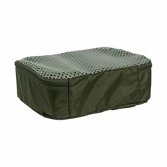 TASMANIAN TIGER MODULAR POUCH SET VL INTERNAL PACK STORAGE ORGANIZATION 7571