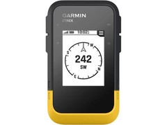 Garmin eTrex SE Handheld GPS Unit