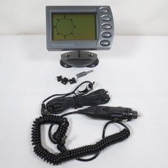 WayFinder V7000 Digital Vehicle Compass