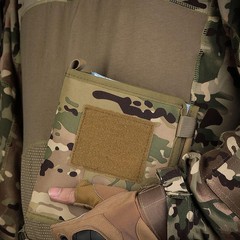 Map Bag Map Bag Organizer Lightweight Waterproof Multipurpose Bag for Outdoor