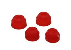 Energy Suspension- 9.13128R BALLJOINT BOOTS