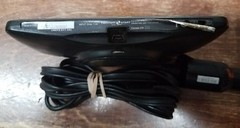TomTom Start 55M 5″ Automotive GPS Unit / Lifetime Map Updates USA Canada US
