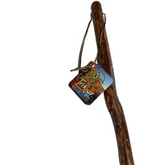 Tri River Handmade Walking Sticks Wooden