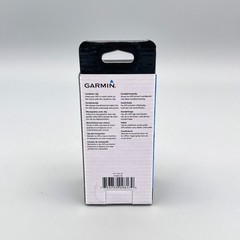 Garmin Carabiner Clip GPS Devices Compatible Oregon/Colorado/Dakota/Approach