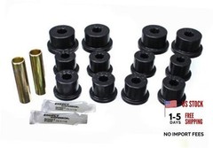 SUZ Spring Bushing O.E.M.