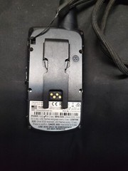 DeLorme inReach SE Satellite Communicator GPS