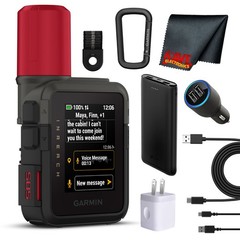Garmin inReach Mini 3 Plus