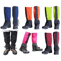 Note Package Content Wet Path Conditions Hiking Cover Path Conditions Climbing